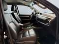 Toyota Hilux 4x4 Double Cab Executive *Hardtop*CAM*SHZ* Schwarz - thumbnail 21