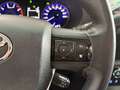 Toyota Hilux 4x4 Double Cab Executive *Hardtop*CAM*SHZ* Schwarz - thumbnail 26