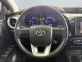 Toyota Hilux 4x4 Double Cab Executive *Hardtop*CAM*SHZ* Schwarz - thumbnail 13