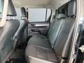 Toyota Hilux 4x4 Double Cab Executive *Hardtop*CAM*SHZ* Schwarz - thumbnail 17