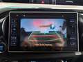 Toyota Hilux 4x4 Double Cab Executive *Hardtop*CAM*SHZ* Schwarz - thumbnail 29