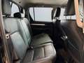 Toyota Hilux 4x4 Double Cab Executive *Hardtop*CAM*SHZ* Schwarz - thumbnail 20