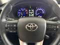 Toyota Hilux 4x4 Double Cab Executive *Hardtop*CAM*SHZ* Schwarz - thumbnail 14
