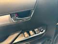 Toyota Hilux 4x4 Double Cab Executive *Hardtop*CAM*SHZ* Schwarz - thumbnail 23