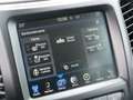 Jeep Cherokee 2,0 MultiJet II AWD Limited Aut. Grau - thumbnail 21