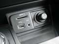 Jeep Cherokee 2,0 MultiJet II AWD Limited Aut. Grau - thumbnail 22