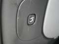 Jeep Cherokee 2,0 MultiJet II AWD Limited Aut. Grau - thumbnail 13