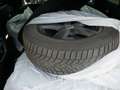 Jeep Cherokee 2,0 MultiJet II AWD Limited Aut. Grau - thumbnail 14