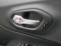 Jeep Cherokee 2,0 MultiJet II AWD Limited Aut. Grau - thumbnail 24
