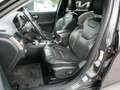 Jeep Cherokee 2,0 MultiJet II AWD Limited Aut. Grau - thumbnail 9