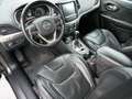 Jeep Cherokee 2,0 MultiJet II AWD Limited Aut. Grau - thumbnail 11