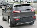 Jeep Cherokee 2,0 MultiJet II AWD Limited Aut. Grau - thumbnail 7