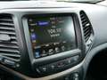 Jeep Cherokee 2,0 MultiJet II AWD Limited Aut. Grau - thumbnail 17