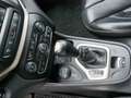 Jeep Cherokee 2,0 MultiJet II AWD Limited Aut. Grau - thumbnail 15