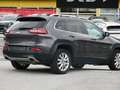Jeep Cherokee 2,0 MultiJet II AWD Limited Aut. Grau - thumbnail 4