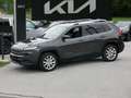 Jeep Cherokee 2,0 MultiJet II AWD Limited Aut. Grau - thumbnail 1