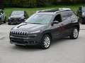 Jeep Cherokee 2,0 MultiJet II AWD Limited Aut. Grau - thumbnail 2
