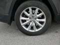 Jeep Cherokee 2,0 MultiJet II AWD Limited Aut. Grau - thumbnail 8