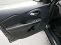 Jeep Cherokee 2,0 MultiJet II AWD Limited Aut. Grau - thumbnail 10
