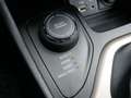 Jeep Cherokee 2,0 MultiJet II AWD Limited Aut. Grau - thumbnail 19
