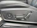 Audi S7 Sportb 3.0TDI *1.HD/HUD/Matrix/Pano/ACC/B&O* Rot - thumbnail 18