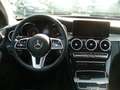 Mercedes-Benz C 300 de T 9G-TRONIC Avantgarde,1.Hd,scheckheftgepflegt! Gris - thumbnail 13