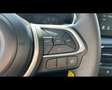 Fiat Tipo 1.6 Mjt S&S 5 porte City Life Azul - thumbnail 18