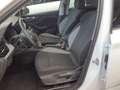 Skoda Kamiq Drive 1.0 TSI DSG/AHK/Matrix/Navi/RFKamera Weiß - thumbnail 5