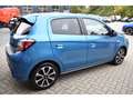 Mitsubishi Space Star 1.2 Spirit+ CVT Automatik 8-fach bere Blau - thumbnail 6