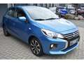 Mitsubishi Space Star 1.2 Spirit+ CVT Automatik 8-fach bere Blau - thumbnail 5