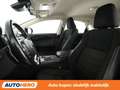 Lexus NX 300h NX 300h Business Gris - thumbnail 10