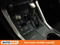Lexus NX 300h NX 300h Business Gris - thumbnail 26
