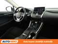 Lexus NX 300h NX 300h Business Gris - thumbnail 13