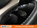 Lexus NX 300h NX 300h Business Gris - thumbnail 30