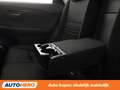 Lexus NX 300h NX 300h Business Gris - thumbnail 39