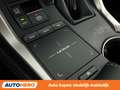 Lexus NX 300h NX 300h Business Gris - thumbnail 28