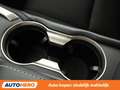 Lexus NX 300h NX 300h Business Gris - thumbnail 35