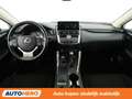 Lexus NX 300h NX 300h Business Gris - thumbnail 12