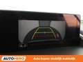 Lexus NX 300h NX 300h Business Gris - thumbnail 23