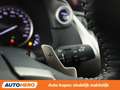 Lexus NX 300h NX 300h Business Gris - thumbnail 31