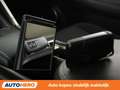 Lexus NX 300h NX 300h Business Gris - thumbnail 37
