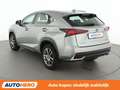 Lexus NX 300h NX 300h Business Gris - thumbnail 4