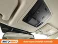 Lexus NX 300h NX 300h Business Gris - thumbnail 33