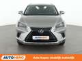 Lexus NX 300h NX 300h Business Gris - thumbnail 9