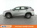 Lexus NX 300h NX 300h Business Gris - thumbnail 3