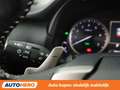 Lexus NX 300h NX 300h Business Gris - thumbnail 32