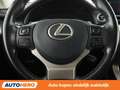 Lexus NX 300h NX 300h Business Gris - thumbnail 19