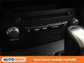Lexus NX 300h NX 300h Business Gris - thumbnail 25
