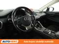 Lexus NX 300h NX 300h Business Gris - thumbnail 11
