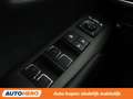 Lexus NX 300h NX 300h Business Gris - thumbnail 29